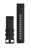 garmin-quickfit-26-paskow-do-zegarkow-material-paska-tworzywo-sztuczne