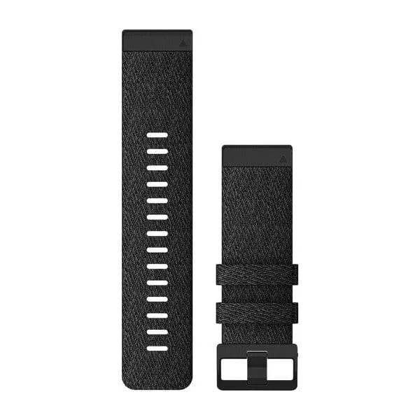 garmin-quickfit-26-paskow-do-zegarkow-rodzaj-wymienny-pasek-bransoleta