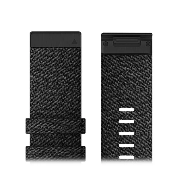 garmin-quickfit-26-paskow-do-zegarkow-szerokosc-26-mm
