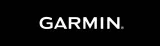 garmin-quickfit-26-paskow-do-zegarkow-stan-nowy-marka-garmin