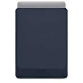 pokrowiec-powlekany-do-14-calowego-macbooka-pro