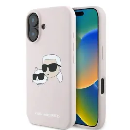 karl-lagerfeld-klhmp16sskchpplp-iphone-16-rozowy-pink-hc-magsafe-sil-double