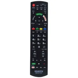 pilot-za-panasonic-tx-55gx550b-tx-55gx551b-tx55gx555b