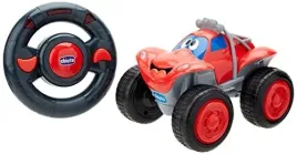 chicco-00061759200000-samochod-czerwony