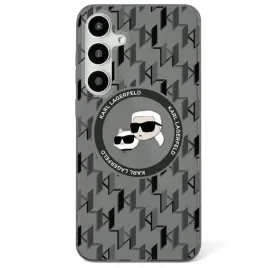etui-karl-lagerfeld-button-karlandchoupette-heads-on-kl-pattern-magsafe-samsu