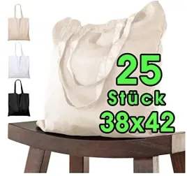 25-sztuk-bawelniana-torba-38-x-42-cm-natura-beznad