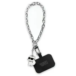 karl-lagerfeld-kluchcskpk-universal-universal-hand-strap-choupette-srebrny