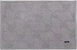 joop-mata-lazienkowa-new-cornflower-60-kiesel-0