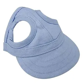 czapka-dla-zwierzat-domowych-psa-kota-baseball
