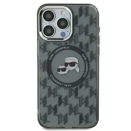 karl-lagerfeld-klhmp15mhmckmhk-iphone-15-plus-6-7-czarny-black-iml-monogra