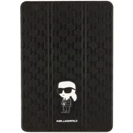karl-lagerfeld-klfc10sakhpkk-ipad-10-2-folio-magnet-allover-cover-czarny-b