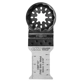 cmt-omf157-x1-saw-szary-czarny