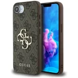 etui-guess-4g-big-logo-do-iphone-16e-brazowy