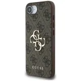 etui-guess-4g-big-logo-do-iphone-16e-brazowy-stan-nowy