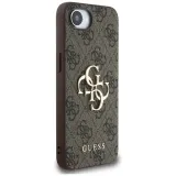 etui-guess-4g-big-logo-do-iphone-16e-brazowy-kolor-brazowy