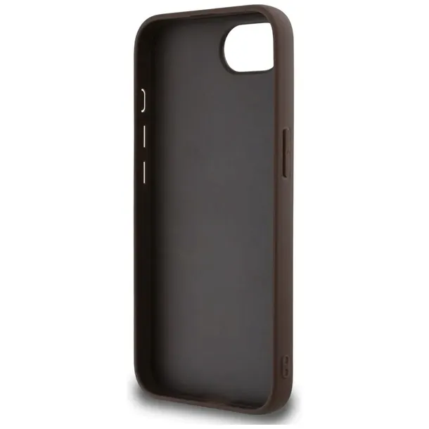 etui-guess-4g-big-logo-do-iphone-16e-brazowy-marka-guess
