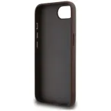 etui-guess-4g-big-logo-do-iphone-16e-brazowy-marka-guess