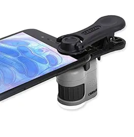 carson-micromini-wydajny-mikroskop-kieszonkowy-z-2