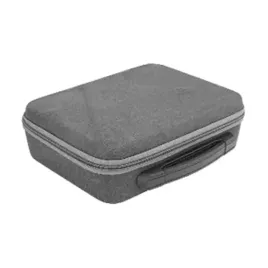 etui-sunnylife-do-drona-dji-mini-4-pro-model-n4p-b697