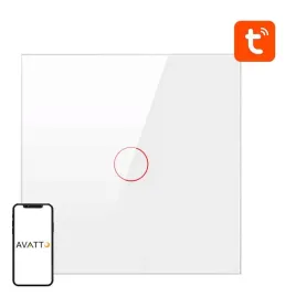dotykowy-wlacznik-zigbee-tuya-avatto-zts02-eu-w1-bialy