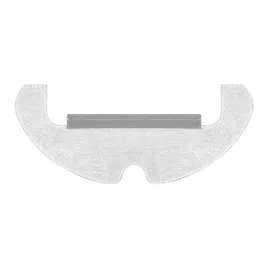 nakladki-mopujace-dreame-d10s-plus-d10-plus-gen2-2-szt