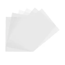 zestaw-filtrow-zelowych-renian-do-lampy-blyskowej-led-6-opakowan-40x50-cm