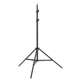 stojak-na-oswietlenie-fotograficzne-neewer-92-200-cm-nosnosc-176-lb