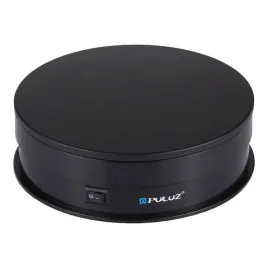 obrotowa-podstawka-do-zdjec-360-puluz-15cm-pu3048b