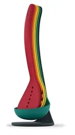 zestaw-narzedzi-kuchennych-nest-joseph-joseph-mult