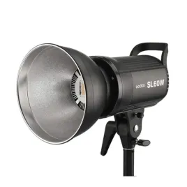 godox-sl-60w-5600k-60w-led-bezprzewodowa-latarka-wideo-bowens