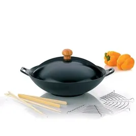 kela-wok-zeliwny-z-pokrywka-stalowy-ruszt-36cm
