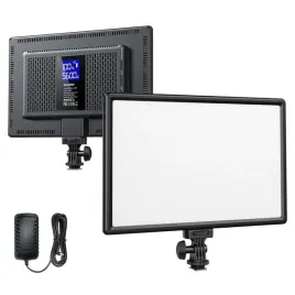 raleno-lampa-wideo-led-z-lcd-i-bateria-oswietlenie-dla-dslr-i-kamkorderow