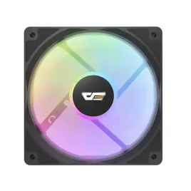 wentylator-led-rgb-komputerowy-darkflash-cl12-120mm-1200-rpm