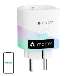inteligentne-gniazdo-meross-mss315ma-eu-z-pomiarem-energii-wi-fi