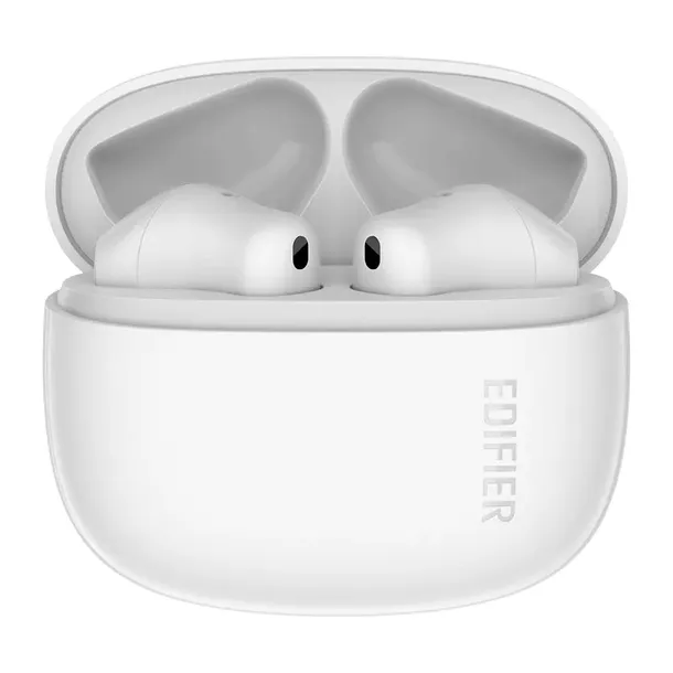 sluchawki-tws-edifier-x1-lite-biale-kolor-bialy