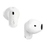 sluchawki-tws-edifier-x1-lite-biale-waga-z-opakowaniem-0-1-kg