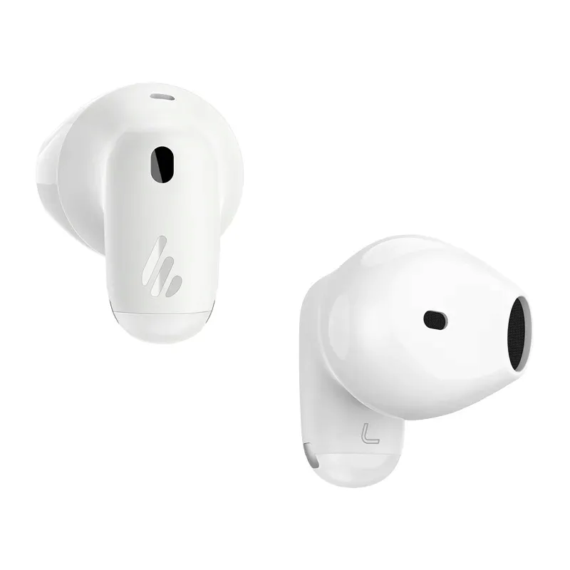 sluchawki-tws-edifier-x1-lite-biale-stan-nowy