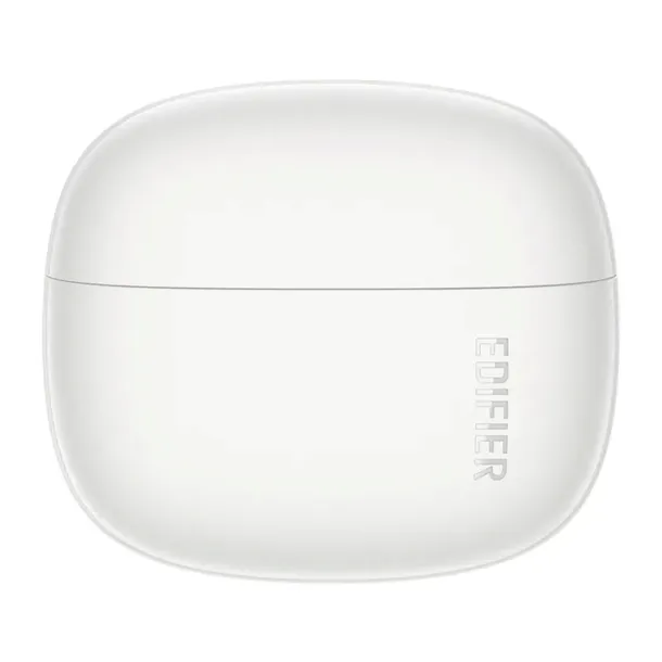 sluchawki-tws-edifier-x1-lite-biale-model-x1-lite-white