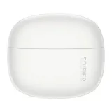 sluchawki-tws-edifier-x1-lite-biale-model-x1-lite-white