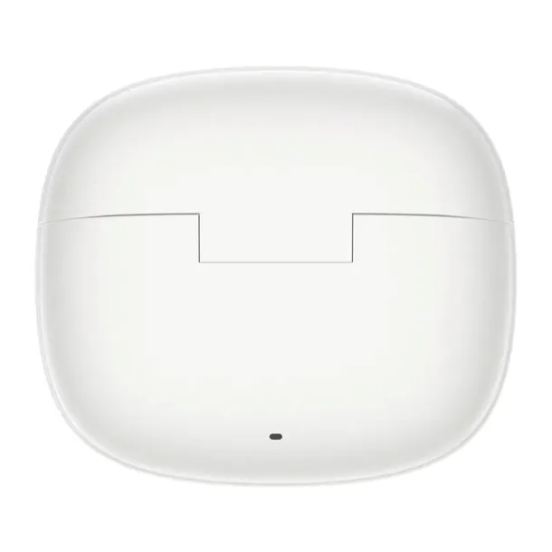 sluchawki-tws-edifier-x1-lite-biale-funkcje-redukcja-szumow-wyciszanie-dzwiekow-otoczenia