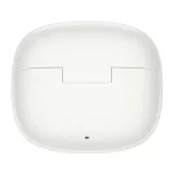 sluchawki-tws-edifier-x1-lite-biale-funkcje-redukcja-szumow-wyciszanie-dzwiekow-otoczenia