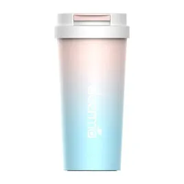 bezprzewodowy-rozdrabniacz-deerma-dem-nu90-0-3l-50w-najlepsza-jakosc