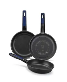 bra-zestaw-patelni-patelnia-28-24-20-cm-indukcja