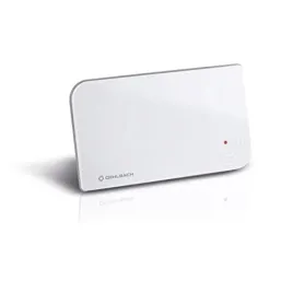 aktywna-plaska-antena-dvb-t-t2-oehlbach-scope