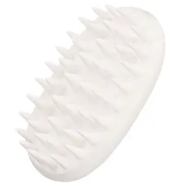 szczotka-do-masazu-dla-zwierzat-paw-in-hand-biala