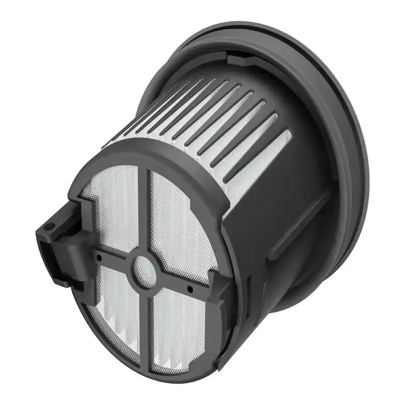 filtr-do-dreame-h14-dual