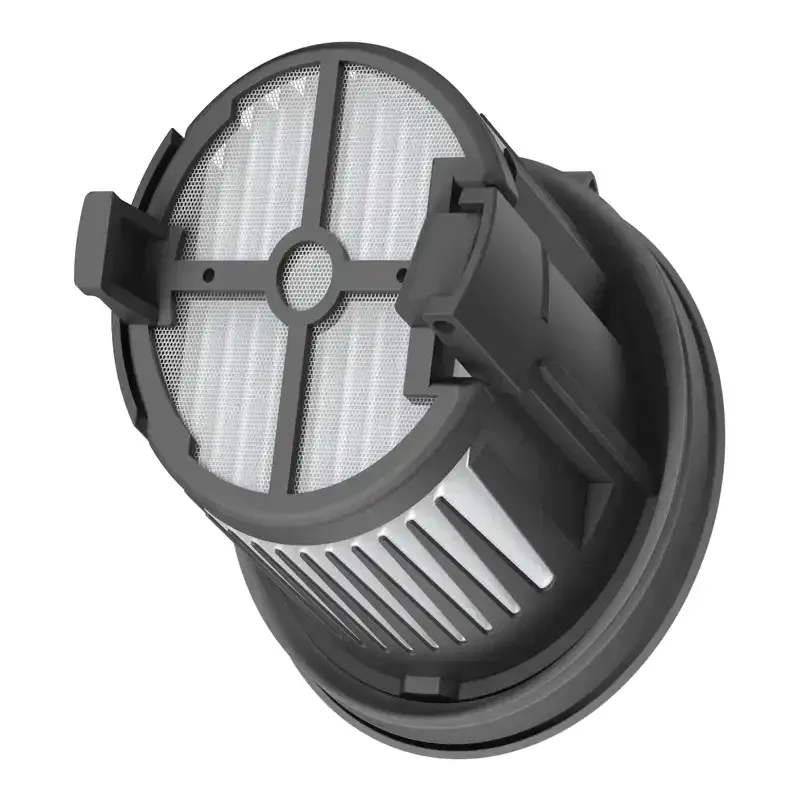filtr-do-dreame-h14-dual-stan-nowy