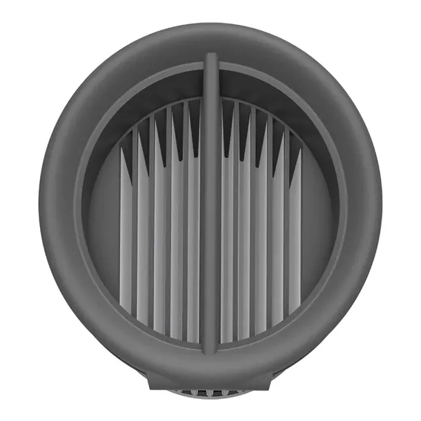 filtr-do-dreame-h14-dual-producent-dreame