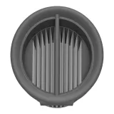 filtr-do-dreame-h14-dual-producent-dreame