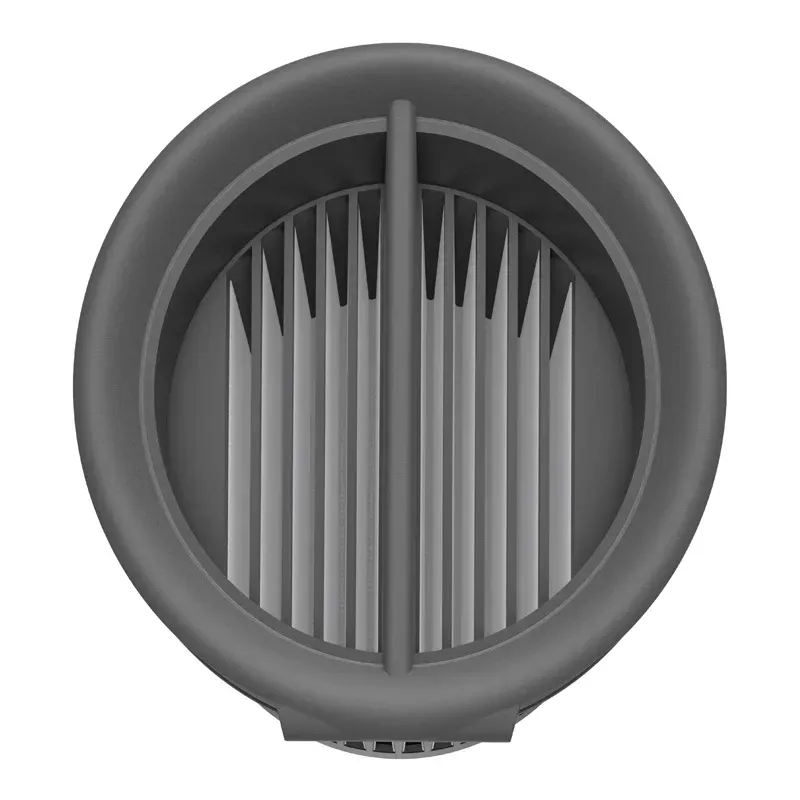 filtr-do-dreame-h14-dual